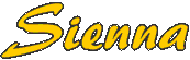 Sienna-logo
