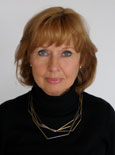 Annette Prstegaard, indretningsdesigner